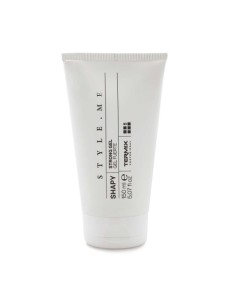 Termix Style.Me Professional Strong Gel Shapy 150ml