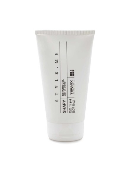 Termix Style.Me Professional Strong Gel Shapy 150ml