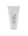 Termix Style.Me Professional Strong Gel Shapy 150ml