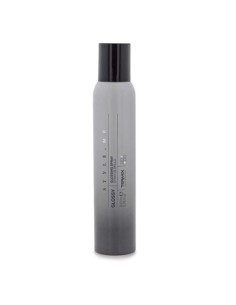 Termix Style.Me Professional Glossy Shine Spray 200ml