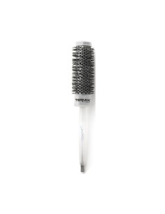 Termix C-Ramic Brosse ionique 60mm