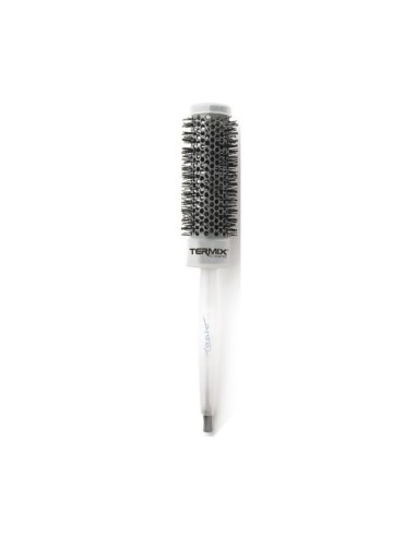 Termix C-Ramic Brosse ionique 60mm Termix C-Ramic Brosse ionique 60mm