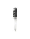 Termix C-Ramic Brosse ionique 60mm