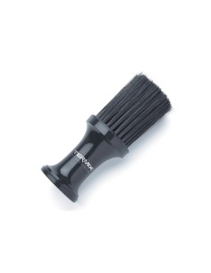 Termix Brosse De Talc Noir