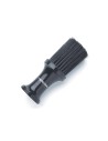 Termix Brosse De Talc Noir