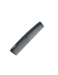 Termix Comb Prof Titanium 803