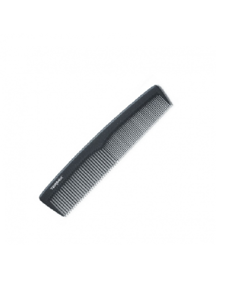 Termix Comb Prof Titanium 803