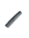 Termix Comb Prof Titanium 803