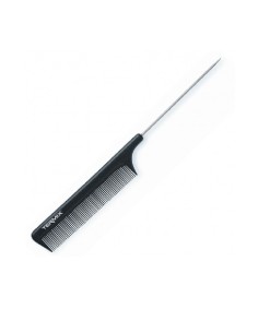 Termix Comb Prof Titanium 821