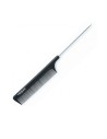 Termix Comb Prof Titanium 821