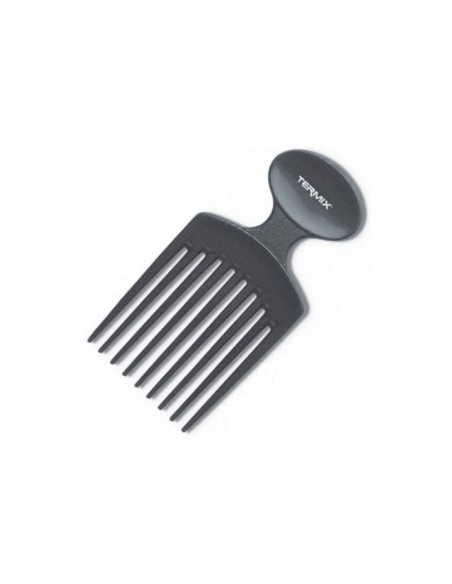 Termix Comb Prof Titanium 878