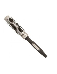 Termix Brush Evolution Basic 23mm