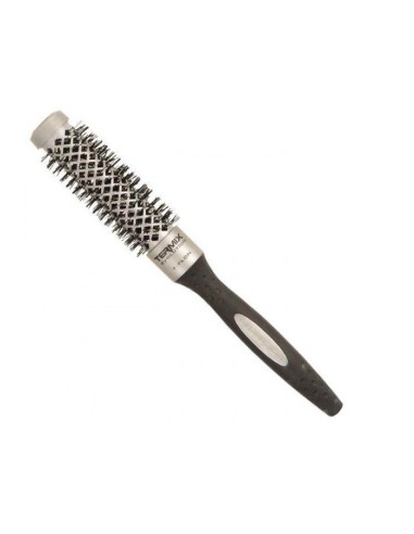 Termix Brush Evolution Basic 23mm