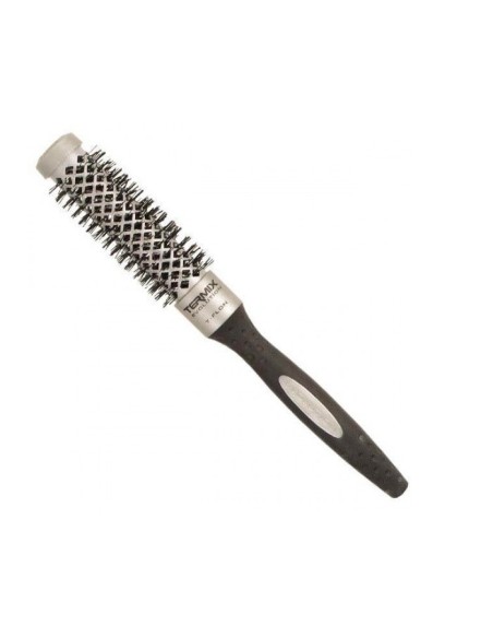 Termix Brush Evolution Basic 23mm