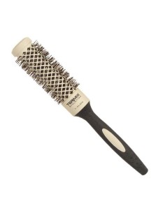 Termix Brush Evolution Soft 28mm