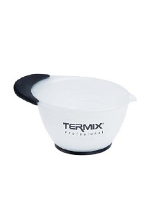 Termix Professional Bowl White