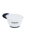 Termix Professional Bowl White