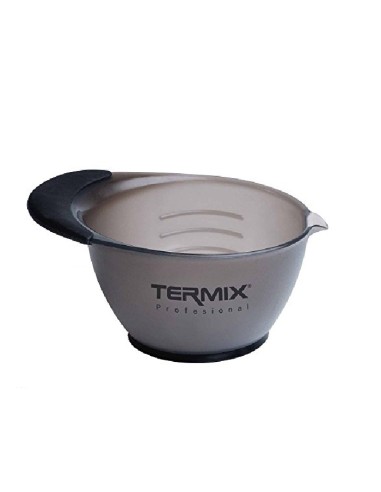 Termix Professional Bowl Black Termix Professional Bowl Black