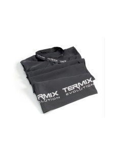 Termix Evolution Cape