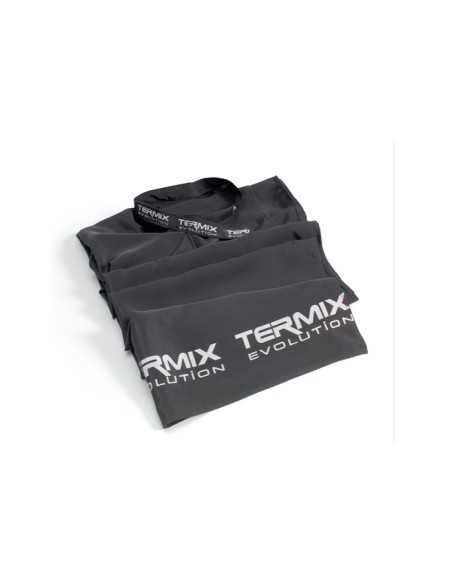 Termix Evolution Cape
