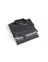 Termix Evolution Cape