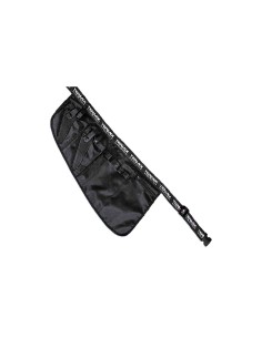 Termix Evolution Big Pencil Case
