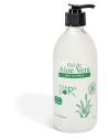 Dherbos Gel Aloe Vera 500ml