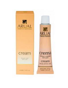 Arual Crème Pour Le Mains 30g