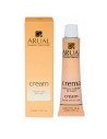 Arual Crème Pour Le Mains 30g
