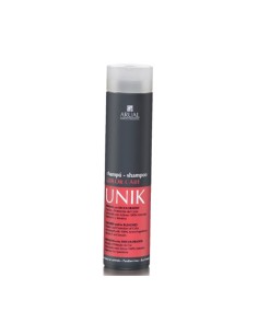 Arual Unik Color Care Shampooing 250ml