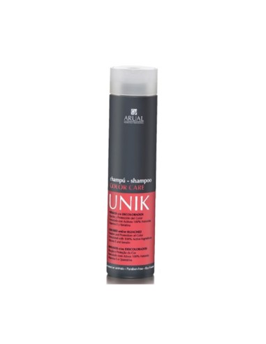 Arual Unik Color Care Shampooing 250ml