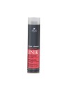 Arual Unik Color Care Shampooing 250ml