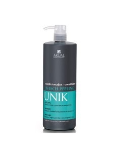 Arual Unik Hi-Tech Peeling Après Shampooing 1000ml