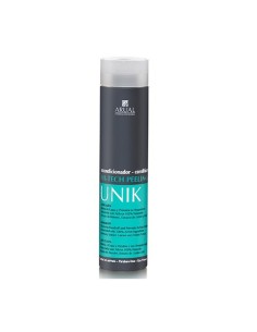 Arual Unik Hi-Tech Peeling Après Shampooing 250ml