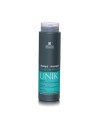 Arual Unik Hi-Tech Peeling Shampooing 250ml