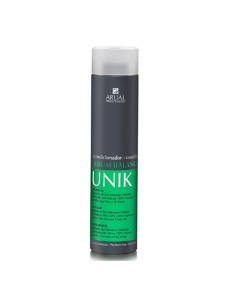 Arual Unik Sebum Balance Après Shampooing 250ml
