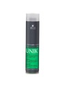 Arual Unik Sebum Balance Après Shampooing 250ml