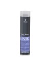 Arual Unik Silver Shampooing 250ml
