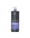 Arual Unik Silver Shampooing 1000ml