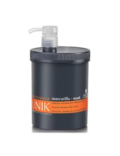Arual Unik Regenerator Masque Capillaire 1000ml