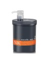 Arual Unik Regenerator Masque Capillaire 1000ml