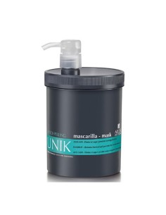 Arual Unik Hi-Tech Peeling Masque Capillaire 1000ml