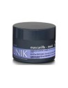 Arual Unik Silver Masque Capillaire 250ml