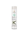 Arual Keratin Treatment Shampooing 250ml