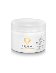 Arual Crystal Diamond Masque Capillaire 500 ml