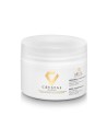 Arual Crystal Diamond Masque Capillaire 500 ml