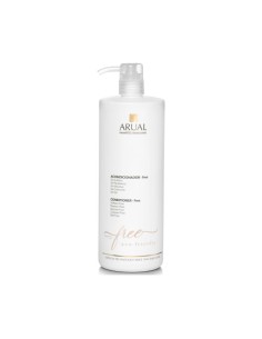 Arual Après-Shampooing Free 1000ml