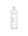Arual Après-Shampooing Free 1000ml