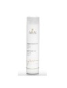 Arual Après-Shampooing Free 250ml