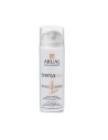 Arual Crème pour les mains Eco 150ml